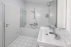 Hochwertige zentralgelegene 3-Zimmer Maisonettewohnung – Die vollständige Adresse der Immobilie erhältst du vom Anbieter., 97688 Bad Kissingen – Vorschaubild 10