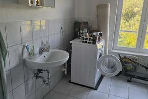 Alltagstaugliche 2-Zimmer-Wohnung in Hamburg-Wilhelmsburg – 21107 Wilhelmsburg, Hamburg – Vorschaubild 7