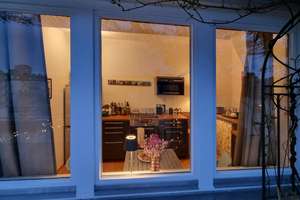 Property thumbnail 13