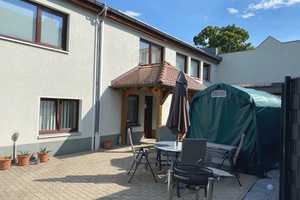 Property thumbnail 23