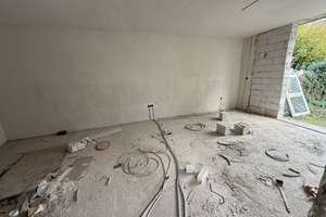 Property thumbnail 25