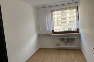 Ein helles freundliches Zuhause auf den Südhöhen – Mastweg 179, 42349 Cronenberg, Wuppertal – Vorschaubild 7