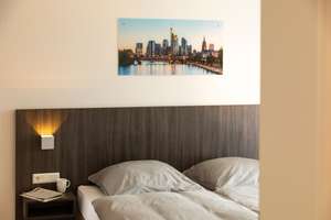 Ab Sofort - modernes Wohnerlebnis für Singles + Paare  - zentral im Bankenviertel – Weserstraße 00, 60329 Bahnhofsviertel, Frankfurt am Main – Vorschaubild 41
