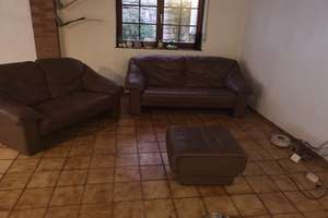 Zwei Häuser zu einem Preis! Zweifamilienhaus mit Innenhof und Grundstück in Nußbaum zu verkaufen – Die vollständige Adresse der Immobilie erhältst du vom Anbieter., 55569 Nußbaum – Vorschaubild 17