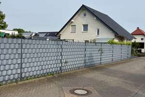 !!PROVISIONSFREI!! Klinker-Einfamilienhaus mit viel Platz, großem Garten, Fitness- und Sauna Bereich – Die vollständige Adresse der Immobilie erhältst du vom Anbieter., 52382 Niederzier – Vorschaubild 2