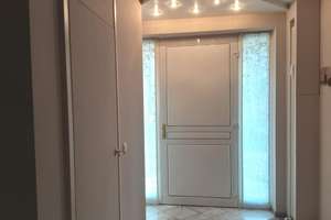 Attraktives Mehrfamilienhaus in bester Lage von Düsseldorf - Kaiserswerth!

 – Die vollständige Adresse der Immobilie erhältst du vom Anbieter., 40489 Kaiserswerth, Düsseldorf – Vorschaubild 6