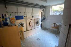 Einzigartiges Mehrfamilienhaus in top Zustand – Die vollständige Adresse der Immobilie erhältst du vom Anbieter., 47239 Rumeln-Kaldenhausen, Duisburg – Vorschaubild 28