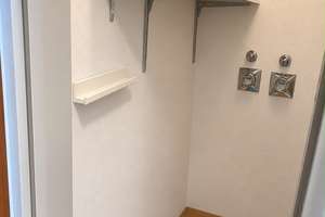 Schöne 3-Zimmer Wohnung zu vermieten – Eschenstruther Str. 3, 34260 Kaufungen – Vorschaubild 8