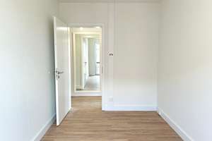 Modernes Wohnparadies: Neubau mit 6 Zimmern, 2 Bädern, EBK & einem Balkon! – George-Sullivan-Ring 97, 68309 Käfertal, Mannheim – Vorschaubild 23