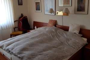Sonnige und zentrale 3-Zimmer-Wohnung mit großem Süd-West-Balkon – Hülsebrockstraße 36, 48165 Hiltrup-Mitte, Münster – Vorschaubild 14