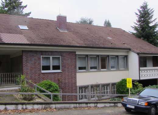 Haus kaufen in Hambach ImmobilienScout24