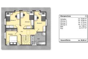 Property thumbnail 18