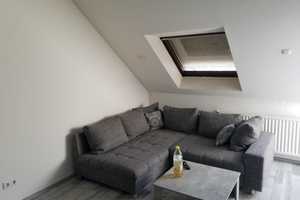 Reserviert! EFH mit tollen Außenanlagen in ruhiger Lage von Gevelsberg! – Ennepe-Ruhr-Kreis – Vorschaubild 4