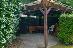 Familienleben deluxe – Die vollständige Adresse der Immobilie erhältst du vom Anbieter., 48167 Angelmodde, Münster – Vorschaubild 7