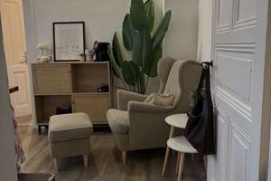 1-Zimmer Wohnung in Trier (Nähe Innenstadt) – Moltkestraße 4, 54292 Nord, Trier – Vorschaubild 8