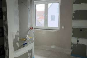Erstbezug Haus nach QNG mit PV-Anlage – Die vollständige Adresse der Immobilie erhältst du vom Anbieter., 67271 Obersülzen – Vorschaubild 5