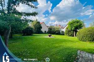 Idylle pur, wohnen wo andere Urlaub machen! – Altmarkkreis Salzwedel – Vorschaubild 5