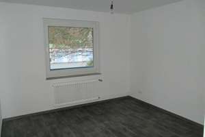 Nette Nachbarn gesucht: praktische 2-Zimmer-Wohnung – Birkhahnweg 1, 34123 Bettenhausen, Kassel – Vorschaubild 3