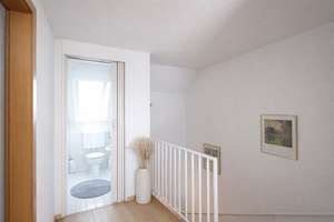 Sonniges Reihenhaus in absolut ruhiger Lage in Puchheim, 5 Zimmer+Bad+2 WCs+Südbalkon+Südgarten – Die vollständige Adresse der Immobilie erhältst du vom Anbieter., 82178 Puchheim – Vorschaubild 29