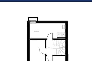 AIGNER - Haus 1: Neubau mit Konzept – Stilvolle 3-Spänner für Familien und Individualisten – Die vollständige Adresse der Immobilie erhältst du vom Anbieter., 81249 Lochhausen, München – Vorschaubild 6