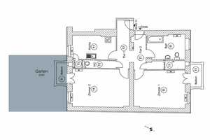 Property thumbnail 9