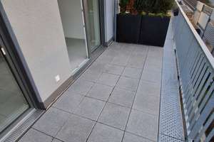 Maisonette-Wohnung mit Balkon und moderner Treppe in Dortmund (44227) – 44227 Barop, Dortmund – Vorschaubild 4