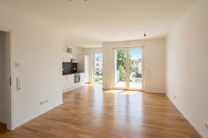 Charmante 2 Zimmerwohnung zur Miete in Osnabrück - Wentzel Dr. – Leedsring 50, 49090 Atter, Osnabrück – Vorschaubild 2