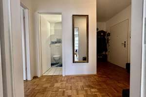 Property thumbnail 14