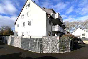 *** GROSSZÜGIGE, MODERNE EIGENTUMSWOHNUNG SUCHT NEUE EIGENTÜMER! ***