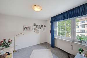 großzügiges Reihenendhaus mit tollem Grundstück – 44319 Wickede, Dortmund – Vorschaubild 8