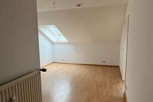 Schöne Dachgeschosswohnung in ruhiger Lage – Buschhüterdyk 14, 47803 Inrath/Kliedbruch, Krefeld – Vorschaubild 5