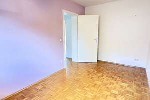 Mehrfamilienhaus in Bergisch Gladbach als Kapitalanlage oder Eigennutzung, mit Entwicklungspotenzial – 51467 Hebborn, Bergisch Gladbach – Vorschaubild 21