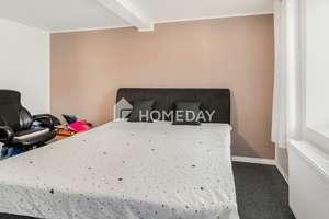 Property thumbnail 13