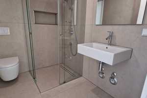 Smartes 3-Zimmer-Apartment mit Süd-Balkon, HWR, EBK - ERSTBEZUG – Berliner Straße 14, 10717 Berlin – Vorschaubild 17