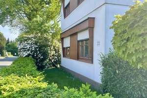 Bockhorner Weg 33, 28779 Bremen