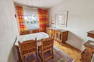 Erbpacht - Interessantes Zweifamilienhaus mit Potenzial in Ludwigshafen – 67069 Edigheim, Ludwigshafen am Rhein – Vorschaubild 7