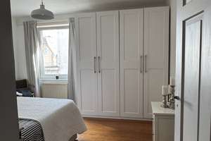 Property thumbnail 10