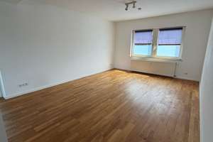 +++ GEMÜTLICHE 1- ZIMMER WOHNUNG IM BELIEBTEN BISMARCKVIERTEL +++ – Lessingstr. 44, 47799 Cracau, Krefeld – Vorschaubild 3