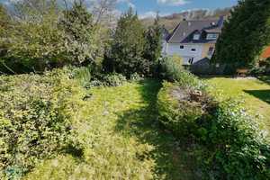 ***Wohnen mit Stil: Erdgeschosswohnung mit Balkon, Garten und Garage – Wuppertal – Vorschaubild 16