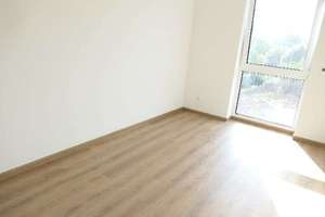 Rund 90m²-Erdgeschoss-Wohnung mit Terrasse! Hier wohnen Sie komfortabel & ruhig! – Die vollständige Adresse der Immobilie erhältst du vom Anbieter., 31683 Obernkirchen – Vorschaubild 6