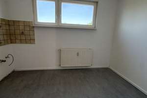 3 Zimmer Eigentumswohnung im Herzen von Wolbeck – Die vollständige Adresse der Immobilie erhältst du vom Anbieter., 48167 Wolbeck, Münster – Vorschaubild 6