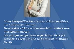 Ihre Investition in die Zukunft - Voll vermietetes Mehrfamilienhaus mit stabilem Ertrag in Ramsdorf – Die vollständige Adresse der Immobilie erhältst du vom Anbieter., 46342 Velen – Vorschaubild 12