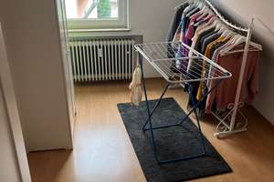 Stilvolle 4-Zimmer-DG in Ludwigsburg  – Wernerstrasse 112, 71636 West, Ludwigsburg – Vorschaubild 10