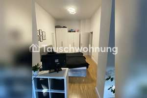 Tauschwohnung: 2,5 Zimmer Wohnung in Köln Lindenthal – Die vollständige Adresse der Immobilie erhältst du vom Anbieter., 50935 Lindenthal (Ortsteil), Köln – Vorschaubild 8