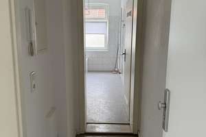 Frisch renovierte 2-Zimmer-Wohnung in Sodingen – Mont-Cenis-Straße 46, 44623 Herne-Mitte, Herne – Vorschaubild 3