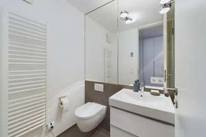 Property thumbnail 12