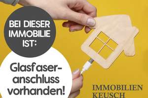 Modernisiertes Haus,  zentrale & ruhige Lage mit überdachter Terrasse und Garten + Ausbaupotenzial – Die vollständige Adresse der Immobilie erhältst du vom Anbieter., 28832 Achim – Vorschaubild 15