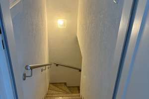 Erstbezug nach Sanierung: Charmantes Haus in Darmstadt – Die vollständige Adresse der Immobilie erhältst du vom Anbieter., 64291 Arheilgen, Darmstadt – Vorschaubild 18
