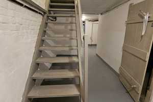 Gemütliche 2-Zimmer-Dachgeschosswohnung mit Dachterrasse im gepflegtem Altbau-Mehrfamilienhaus – Mönchengladbach – Vorschaubild 25