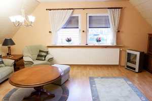 vollunterkellertes Einfamilienhaus mit Einliegerwohnung und Doppelgarage – Harburg (Kreis) – Vorschaubild 10